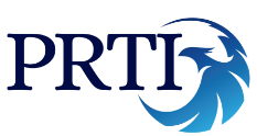 PRTI
